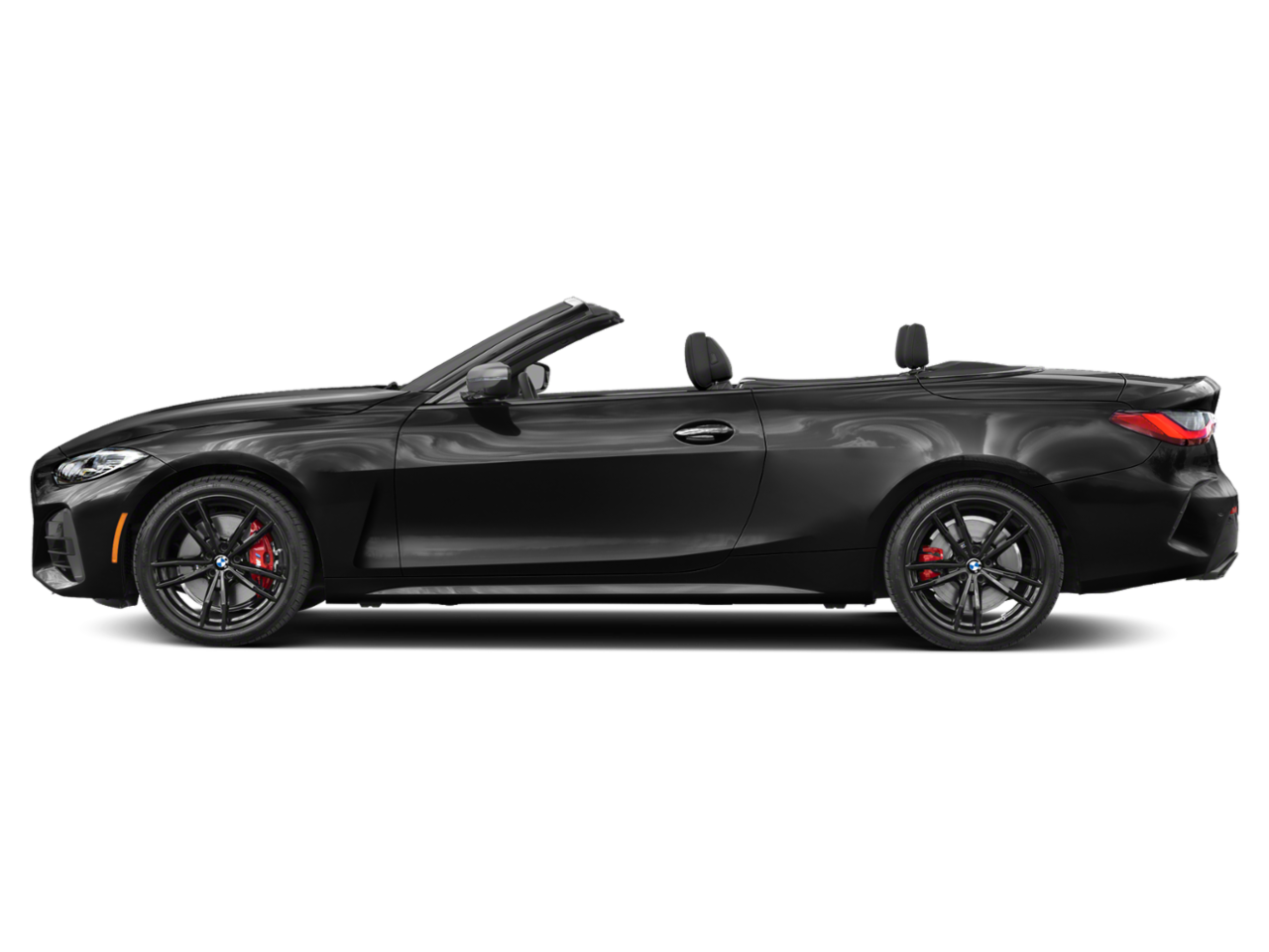 Vehicle preview 3