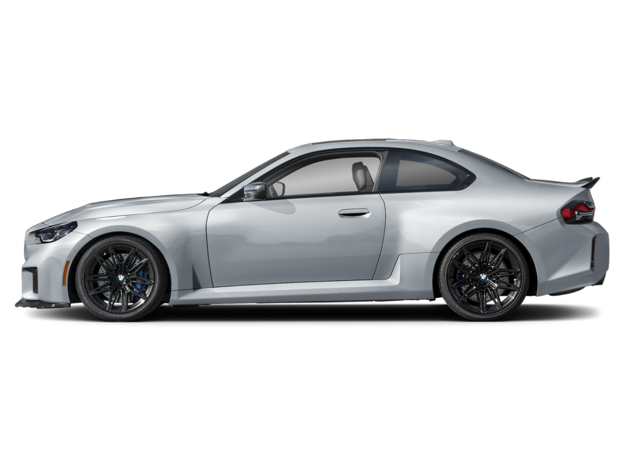 Vehicle preview 3