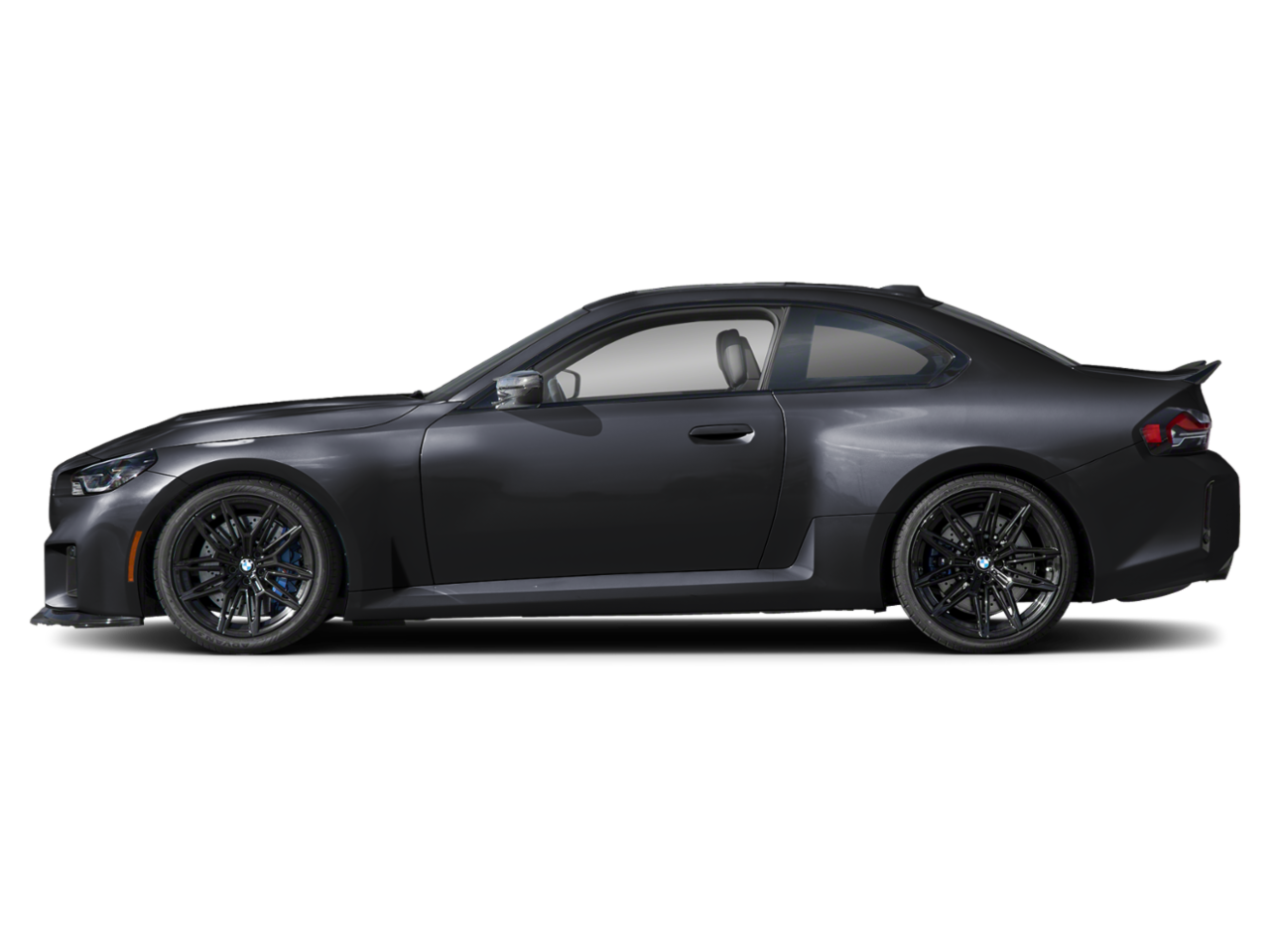 Vehicle preview 3