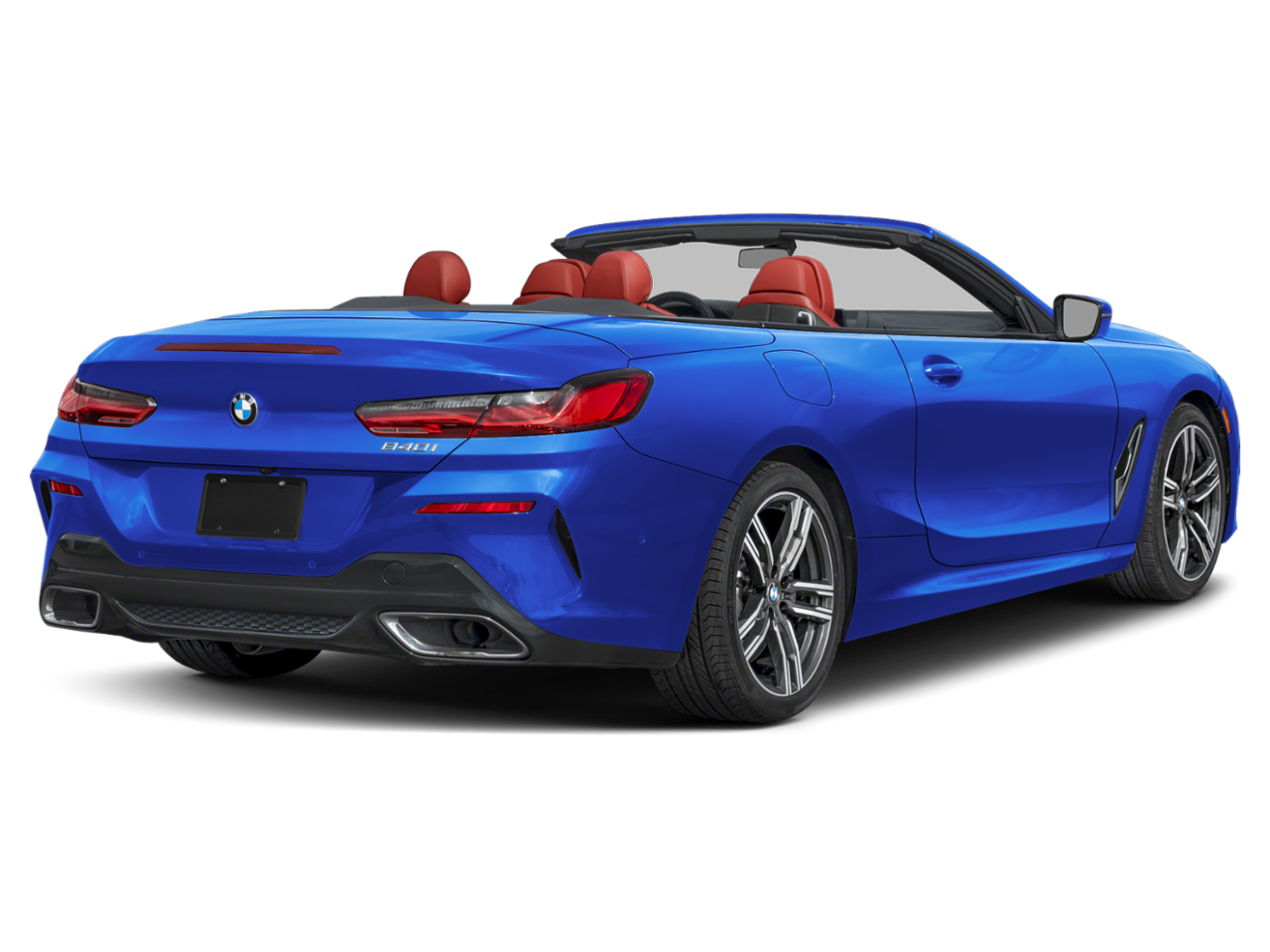 Vehicle preview 2