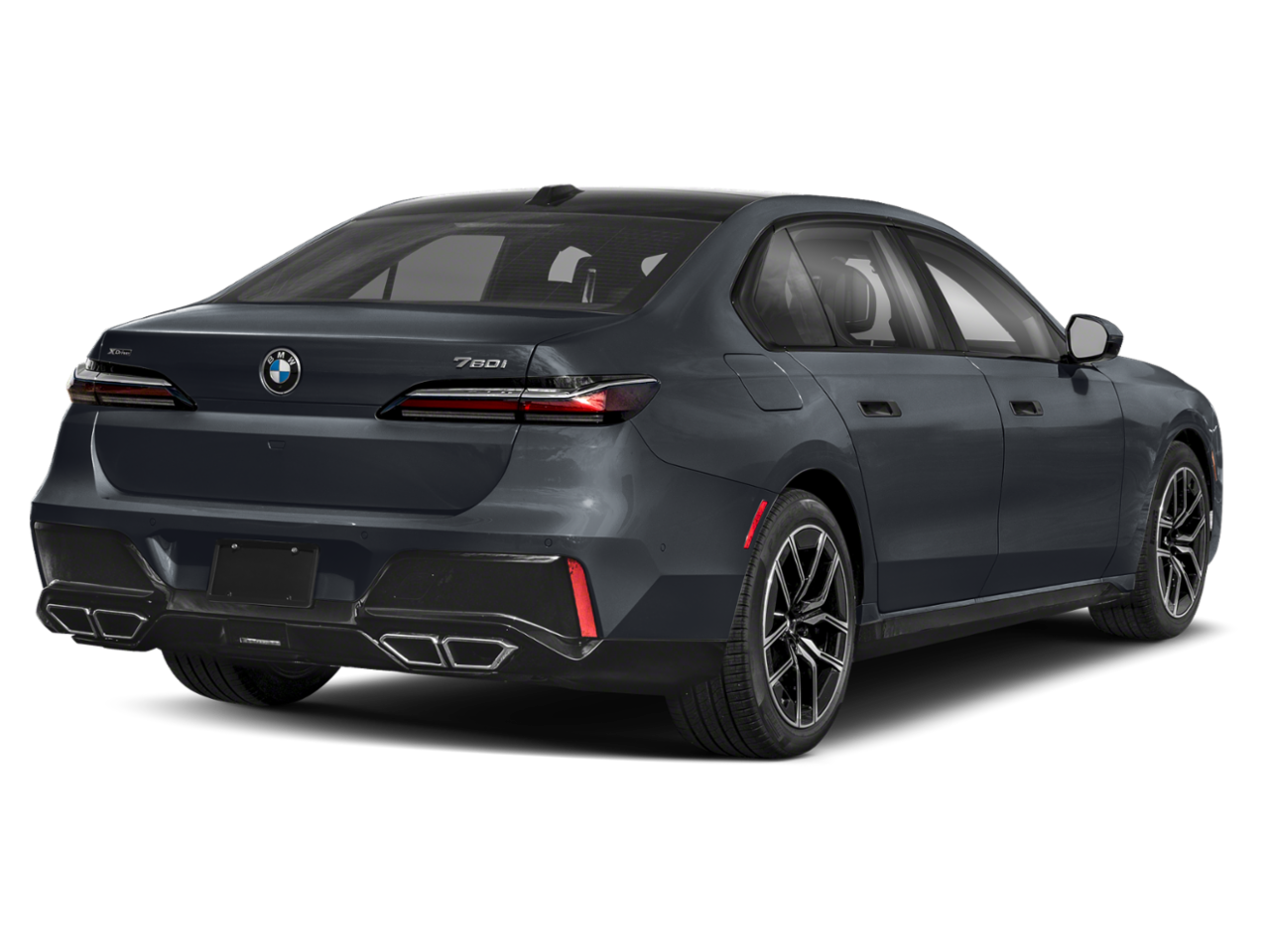 Vehicle preview 2
