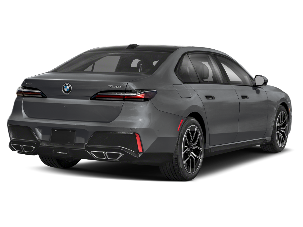 Vehicle preview 2
