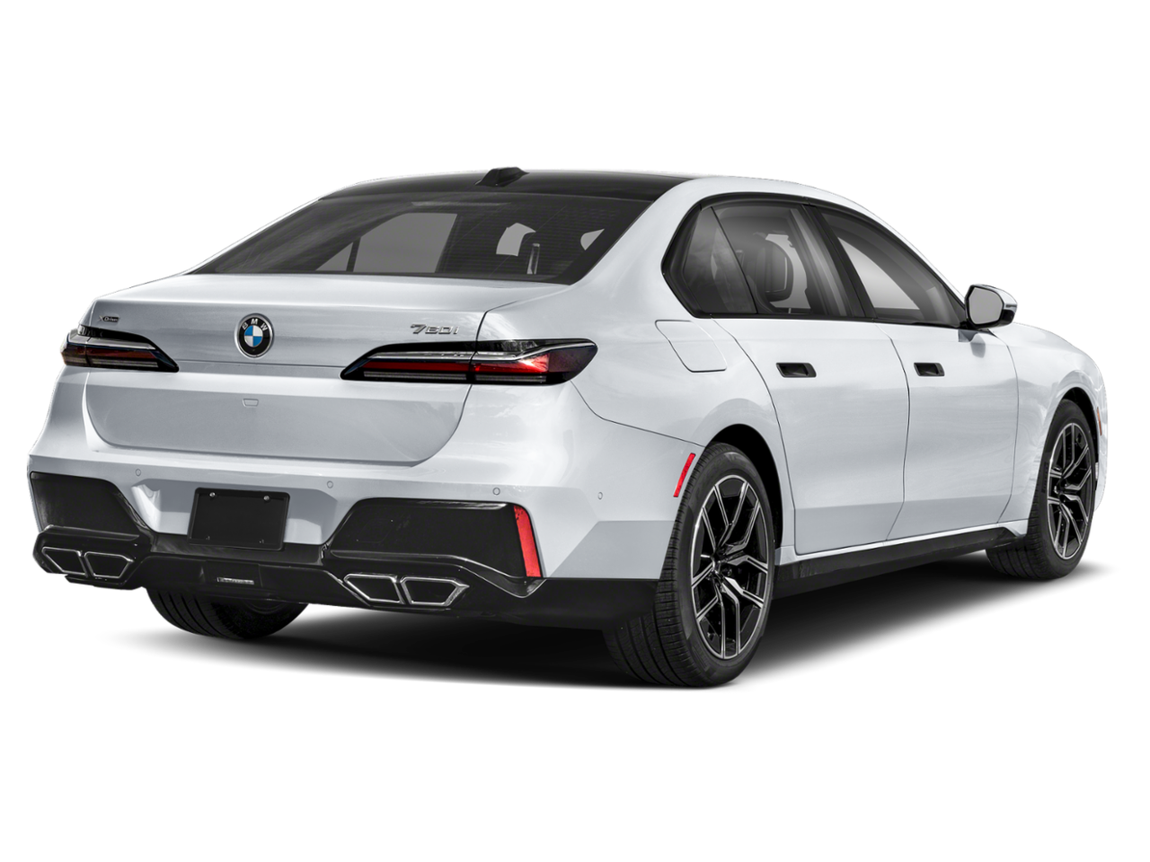 Vehicle preview 2