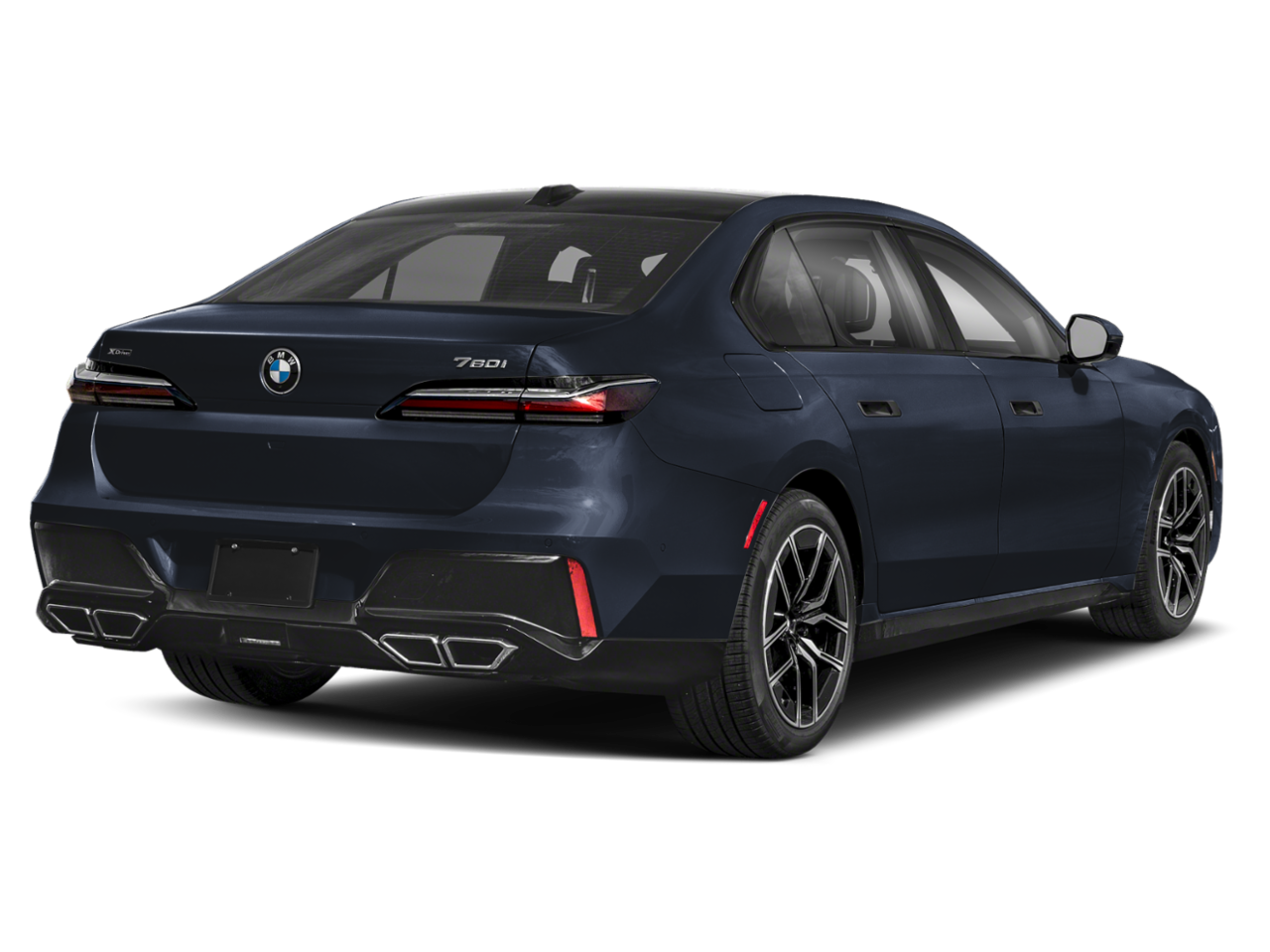 Vehicle preview 2