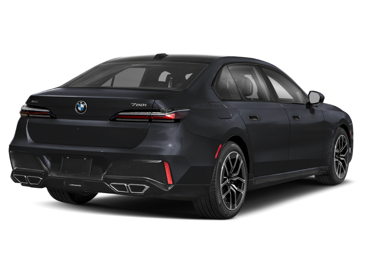Vehicle preview 2