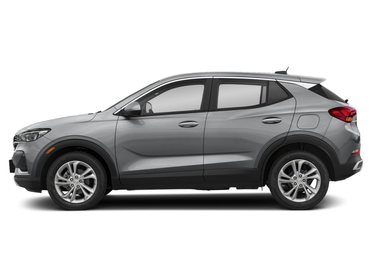 Vehicle preview 3