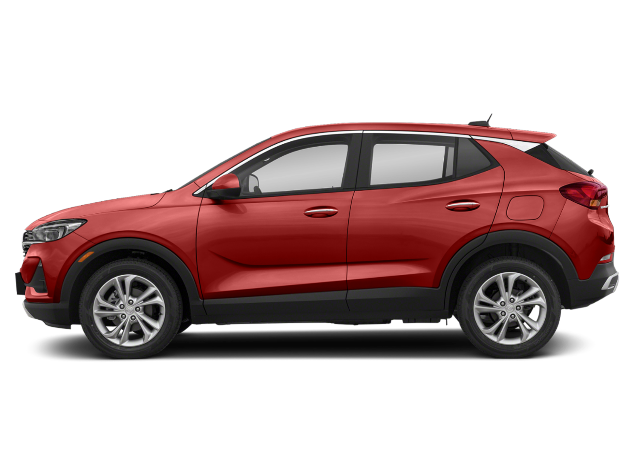 Vehicle preview 3
