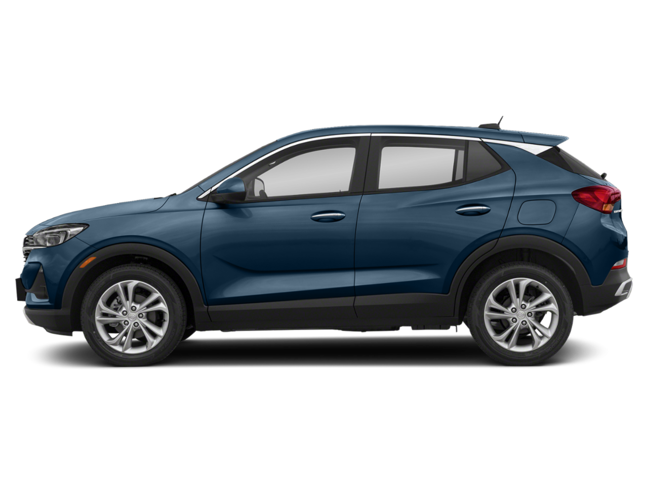 Vehicle preview 3