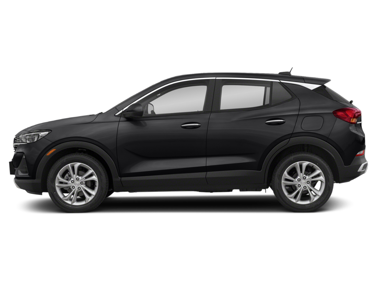 Vehicle preview 3