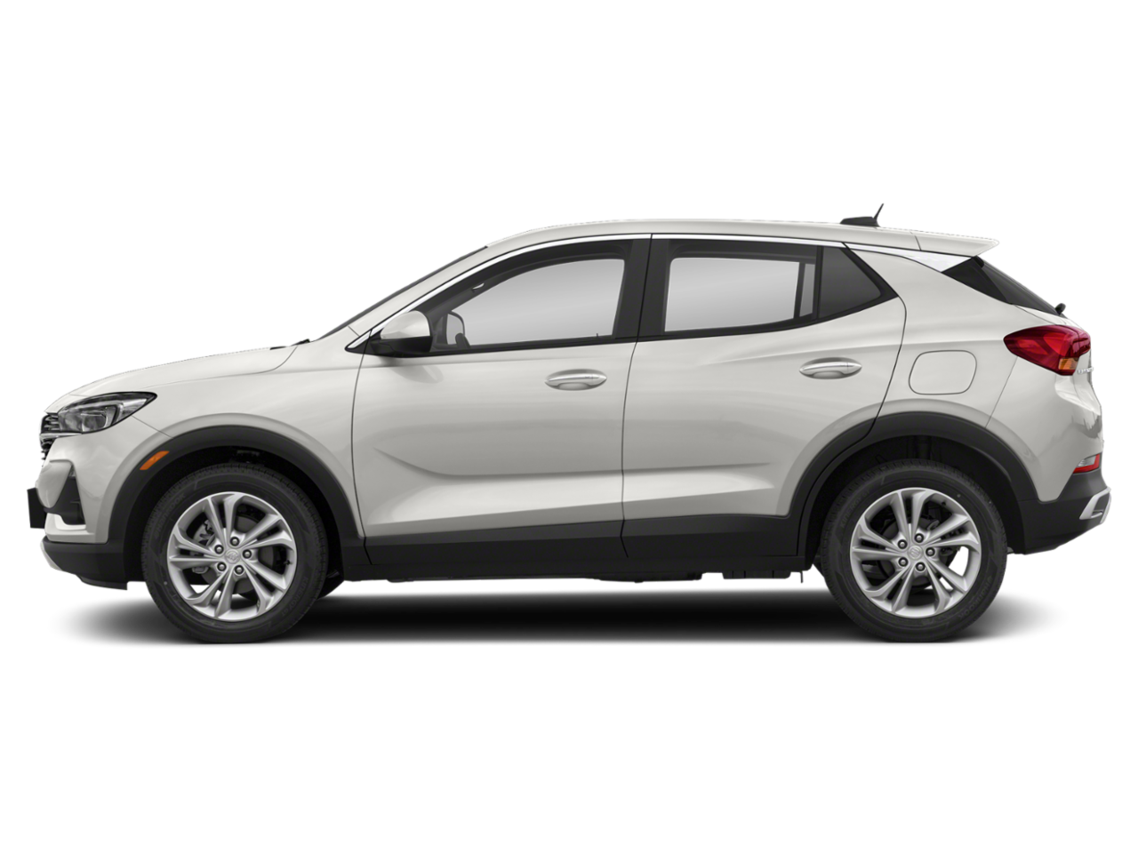 Vehicle preview 3
