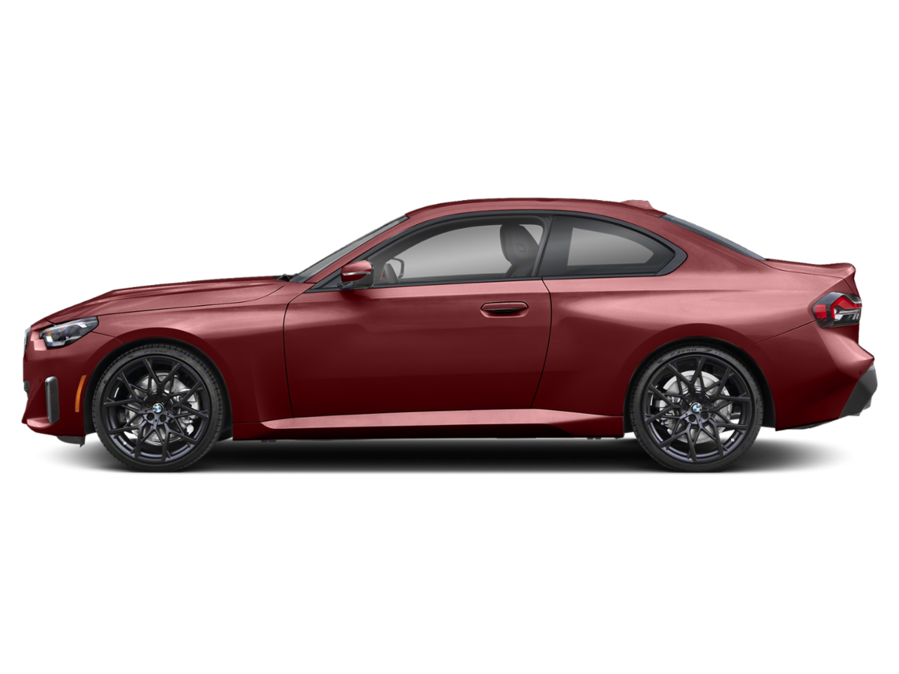 Vehicle preview 3