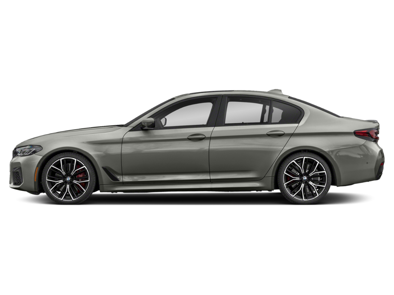 Vehicle preview 3