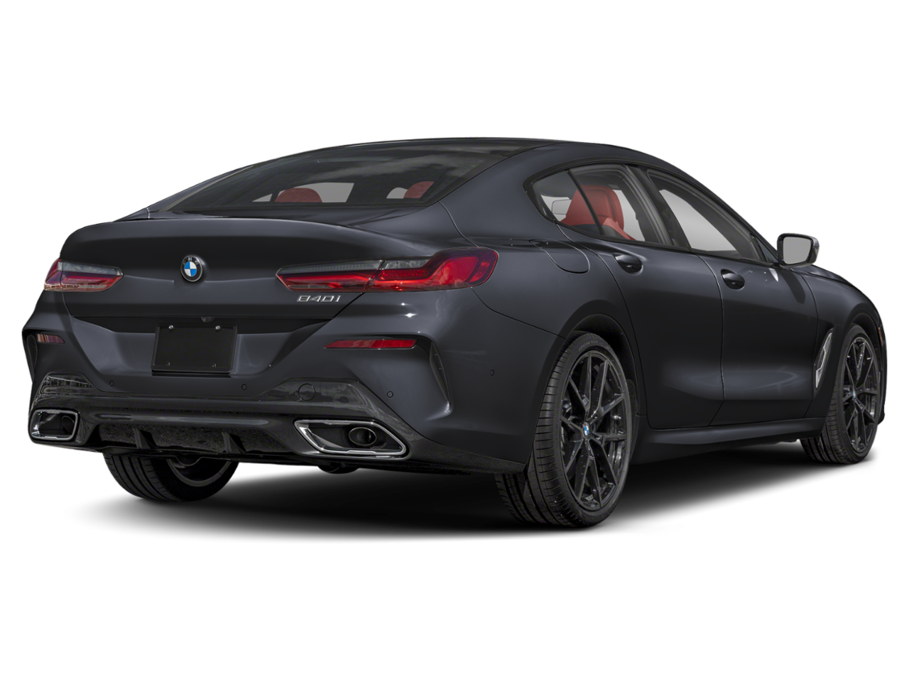 Vehicle preview 2