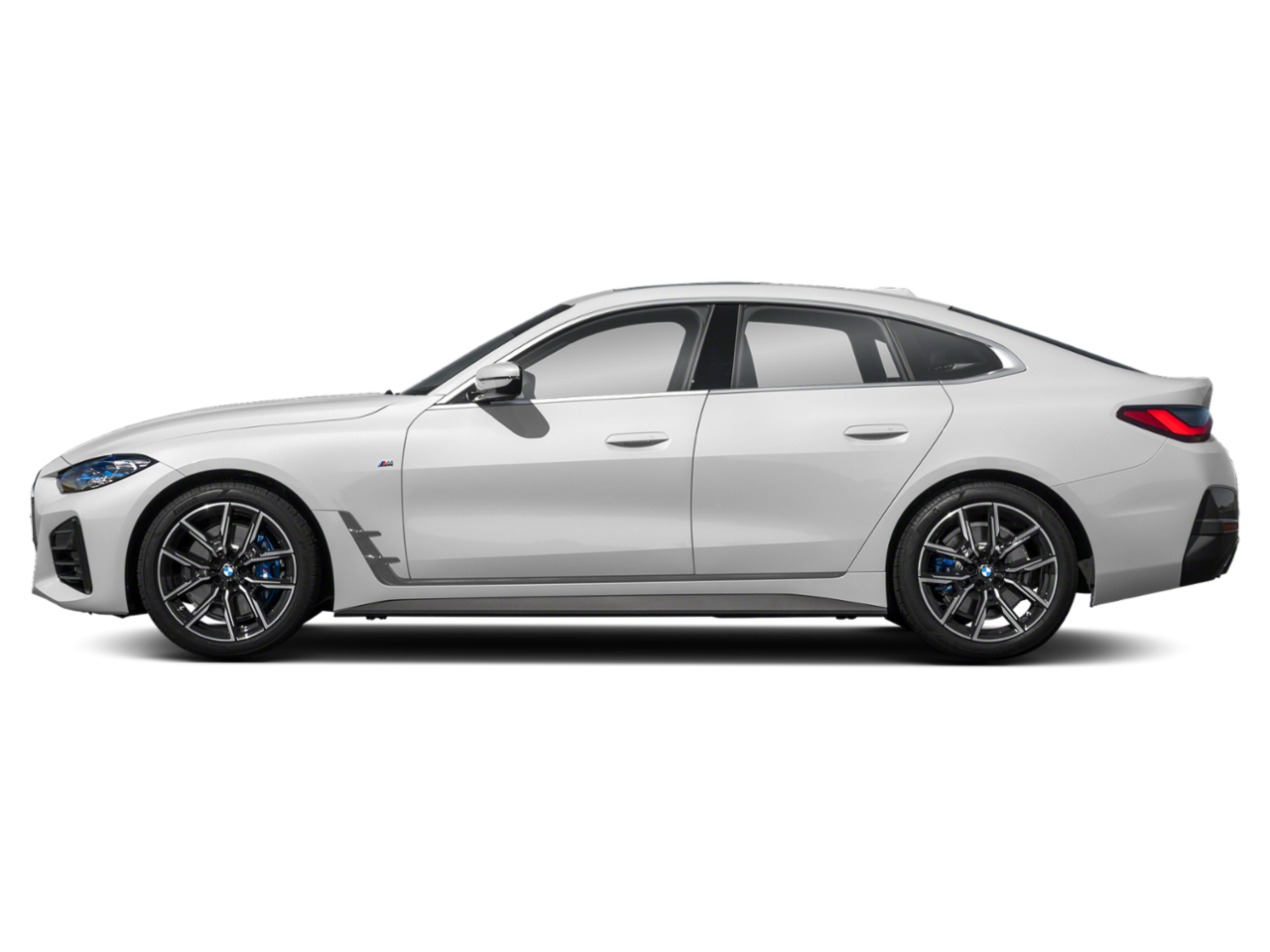 Vehicle preview 2