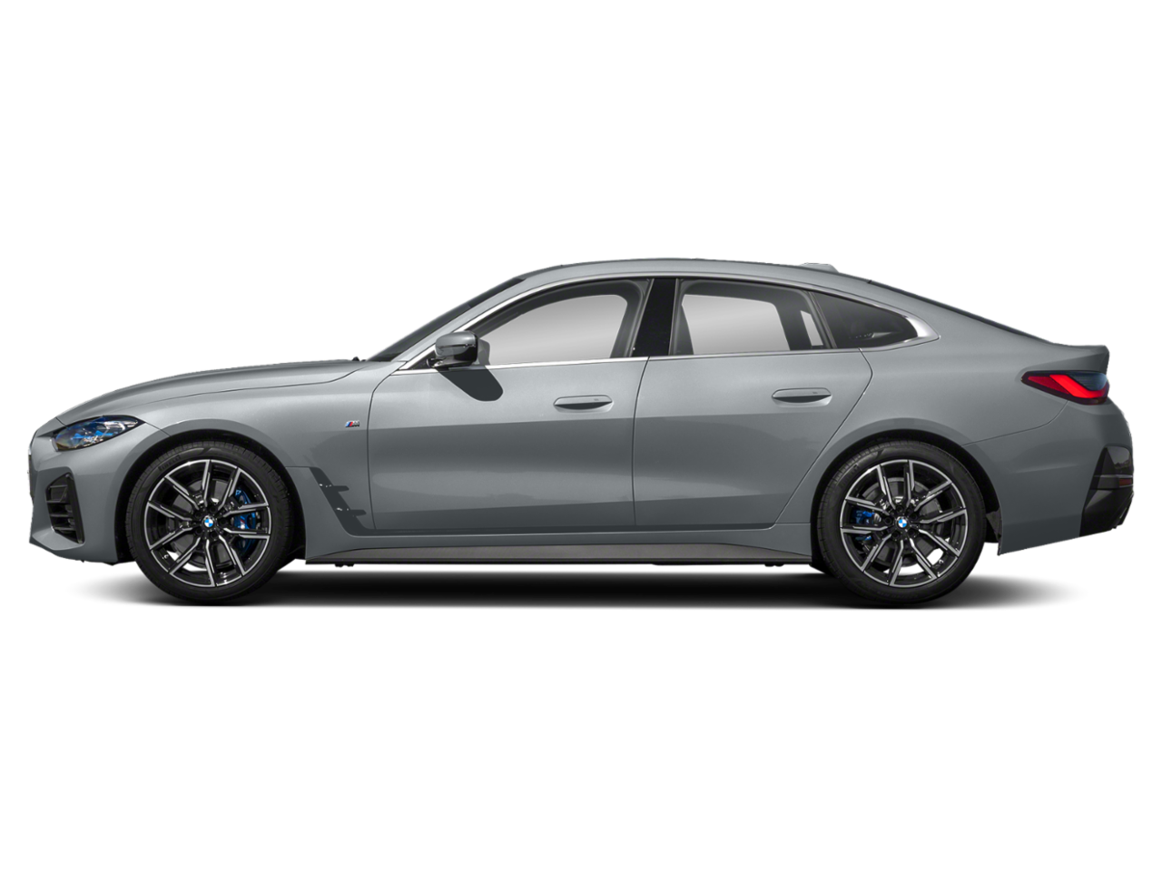 Vehicle preview 2