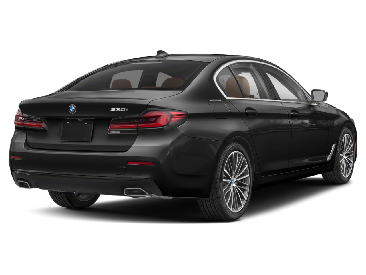 Vehicle preview 2