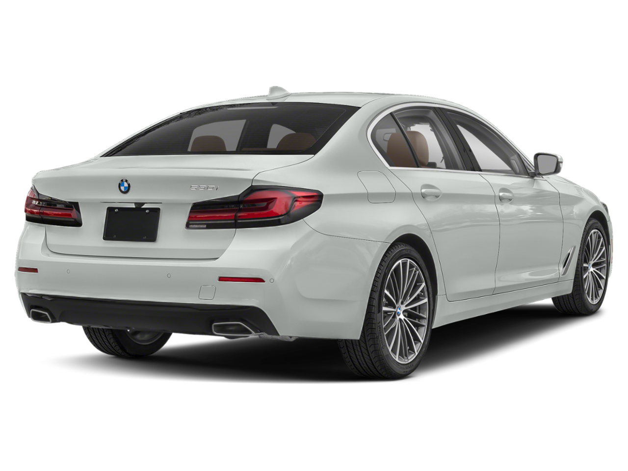 Vehicle preview 2