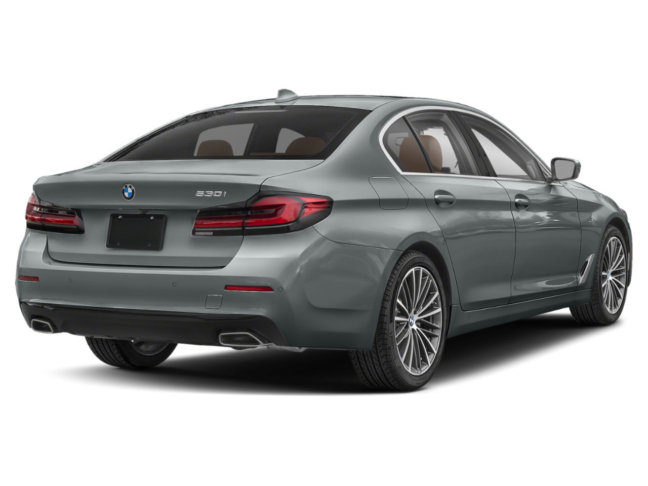 Vehicle preview 2