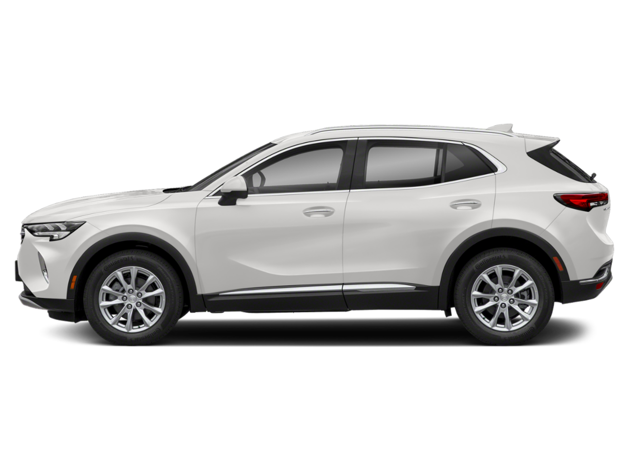 Vehicle preview 3