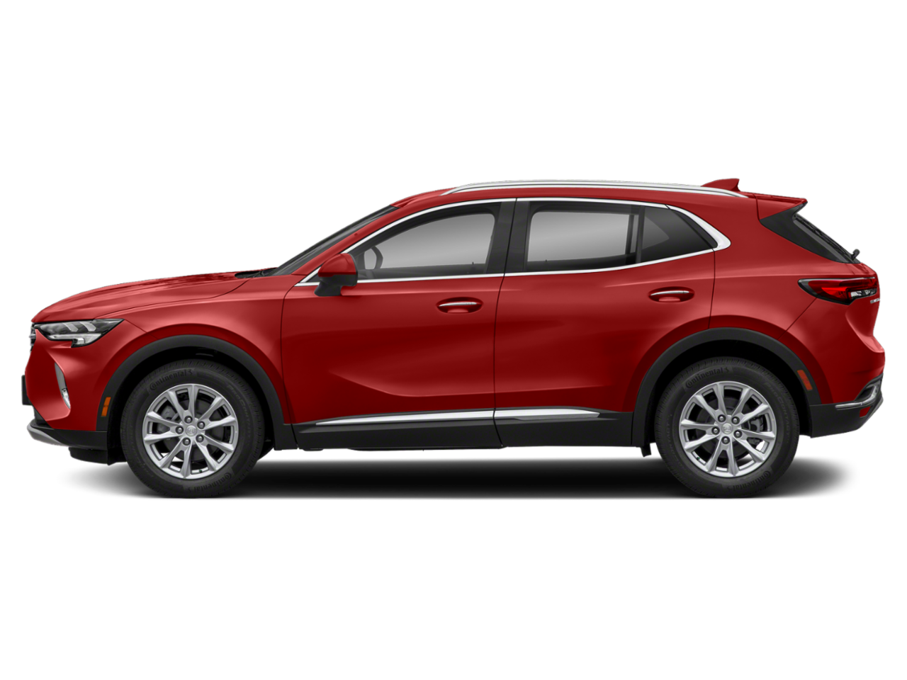 Vehicle preview 3