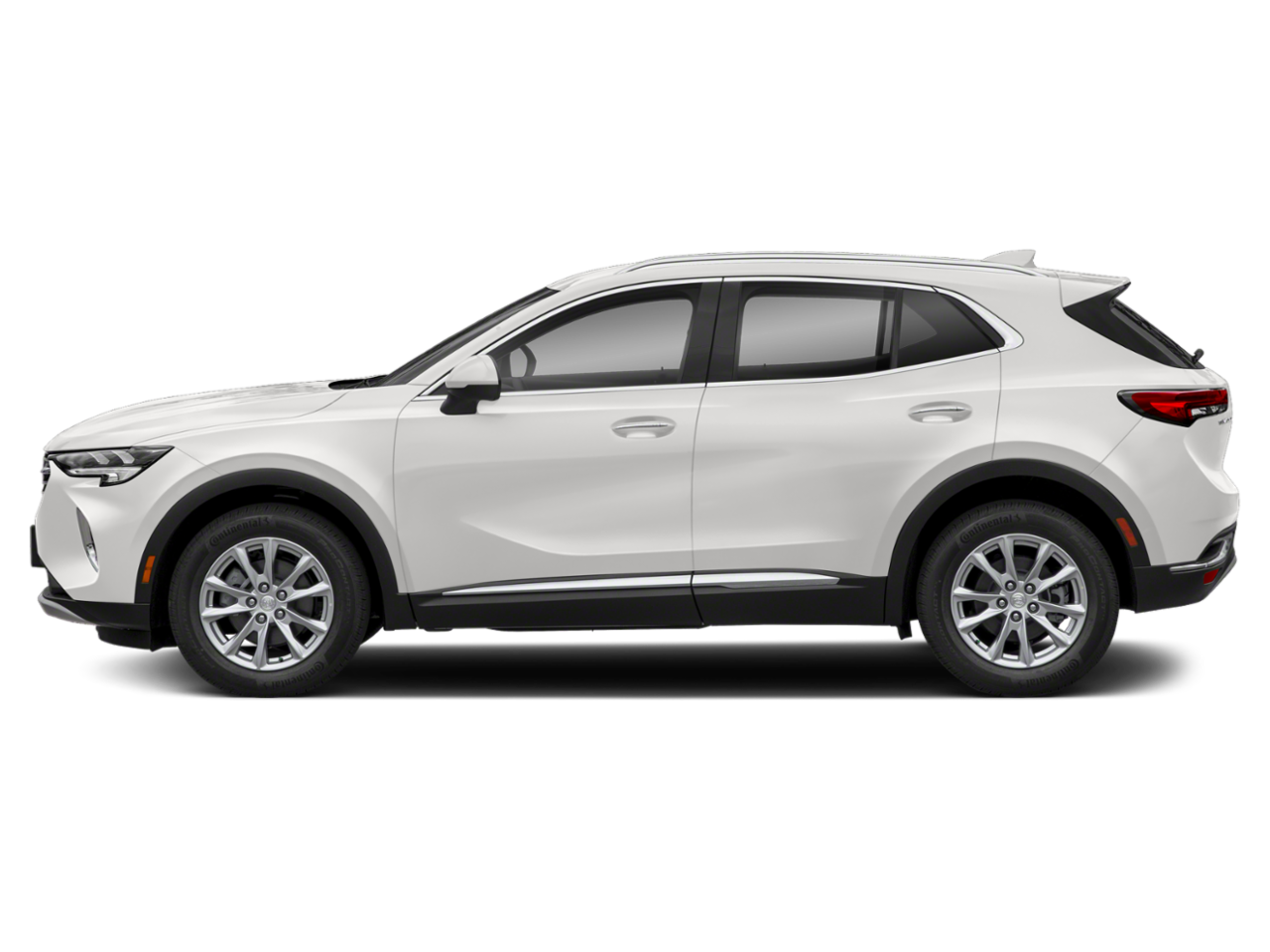 Vehicle preview 3