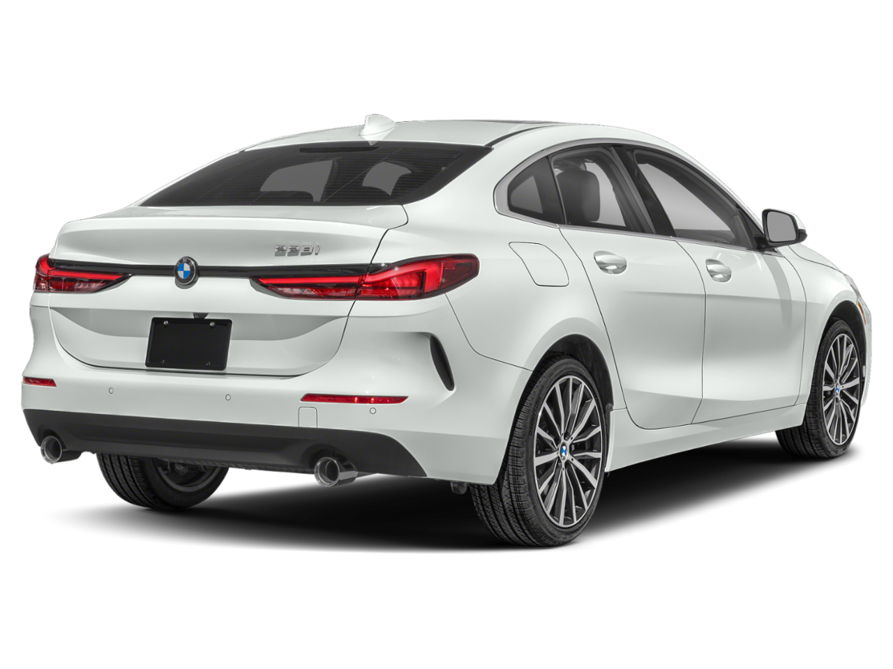 Vehicle preview 2