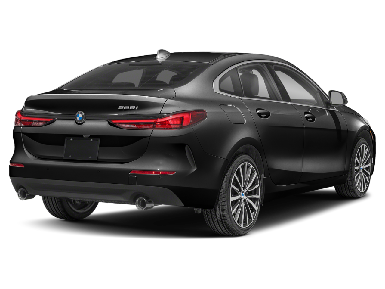 Vehicle preview 2