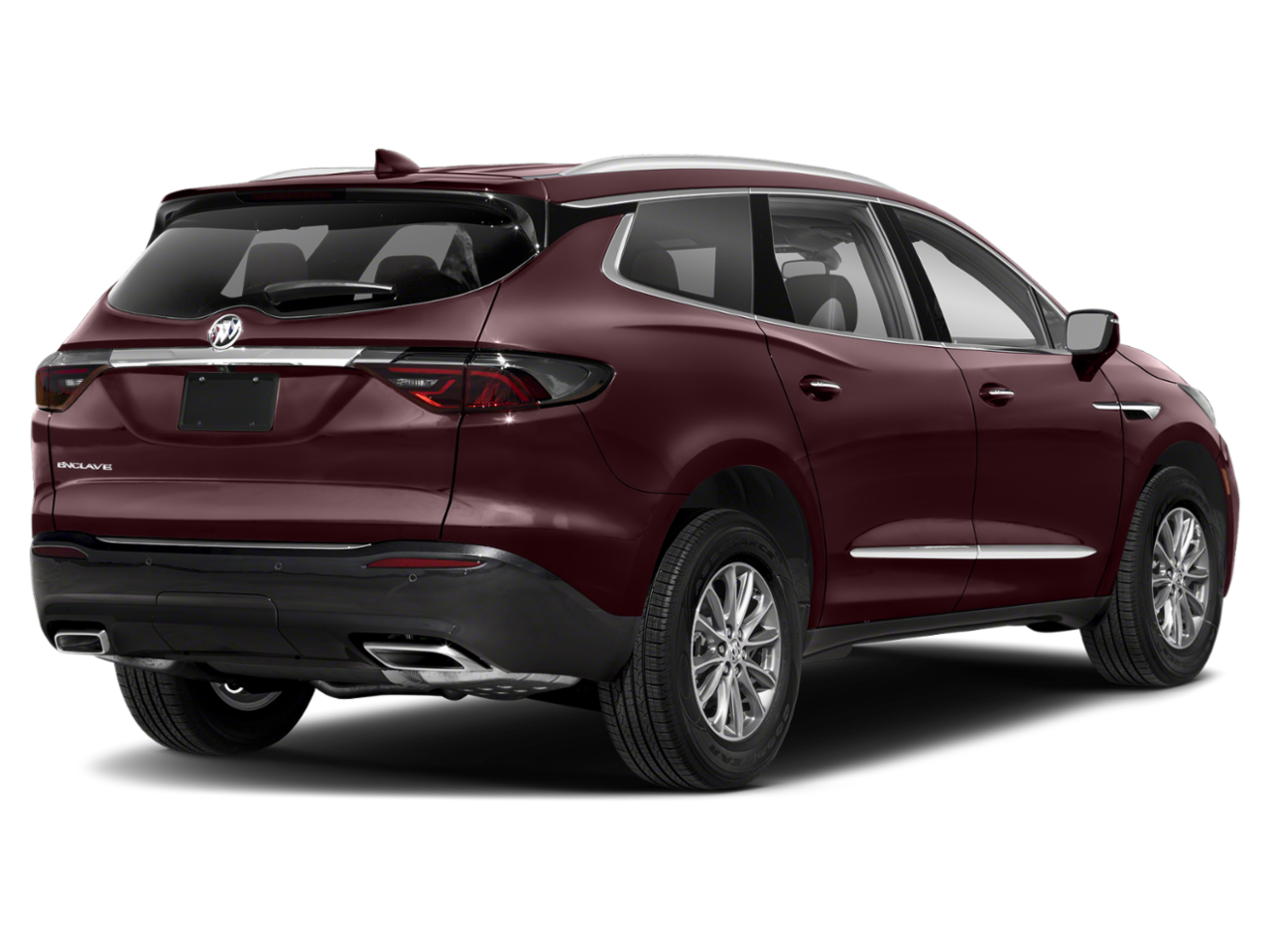 Vehicle preview 2