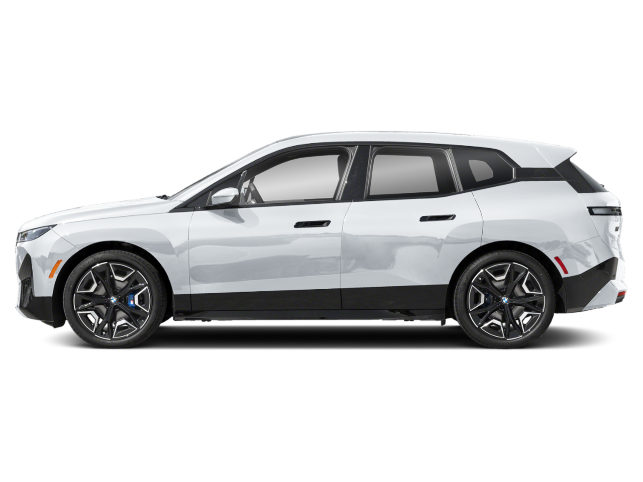 Vehicle preview 3