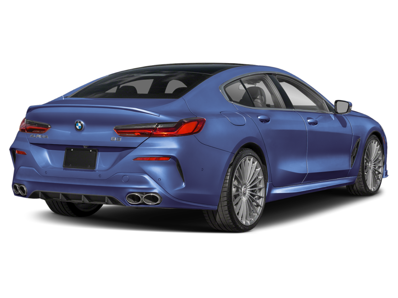 Vehicle preview 2