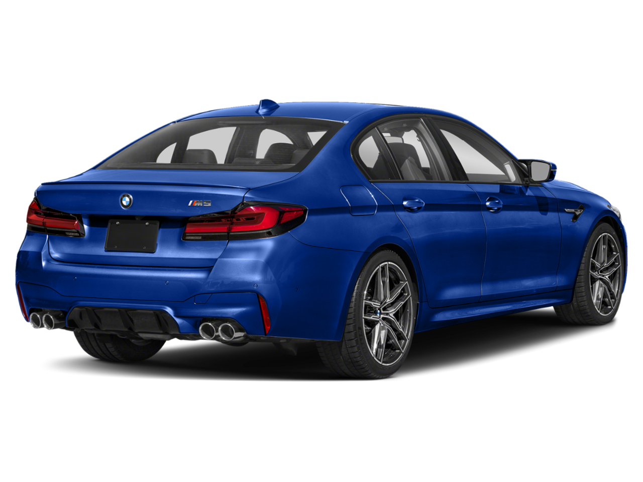 Vehicle preview 2