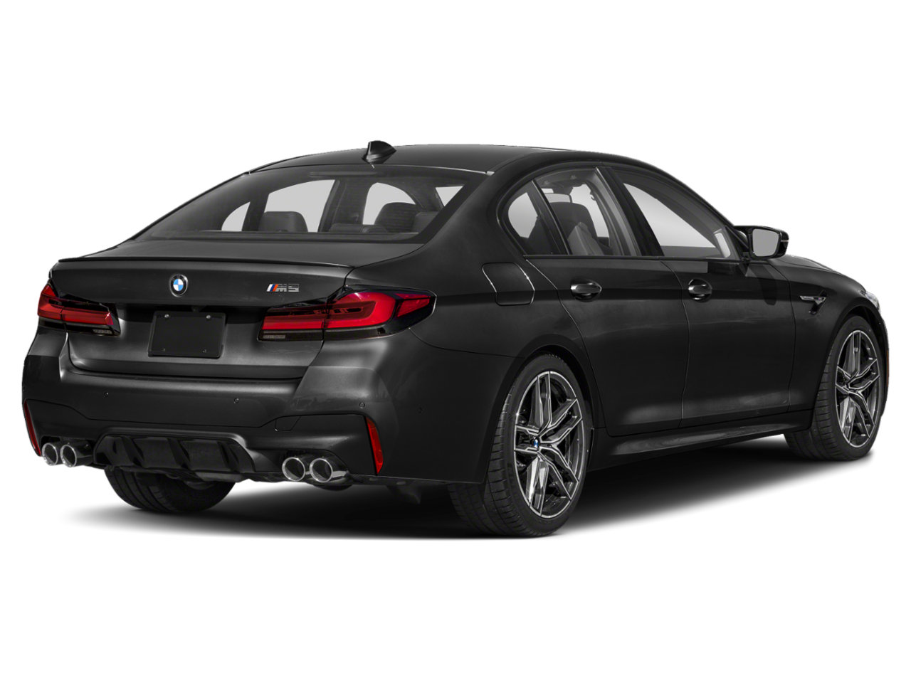 Vehicle preview 2
