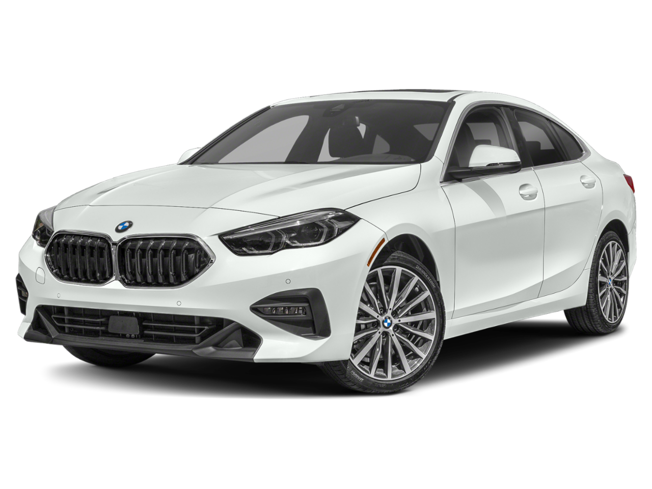 2023 BMW 2 Series 228i
