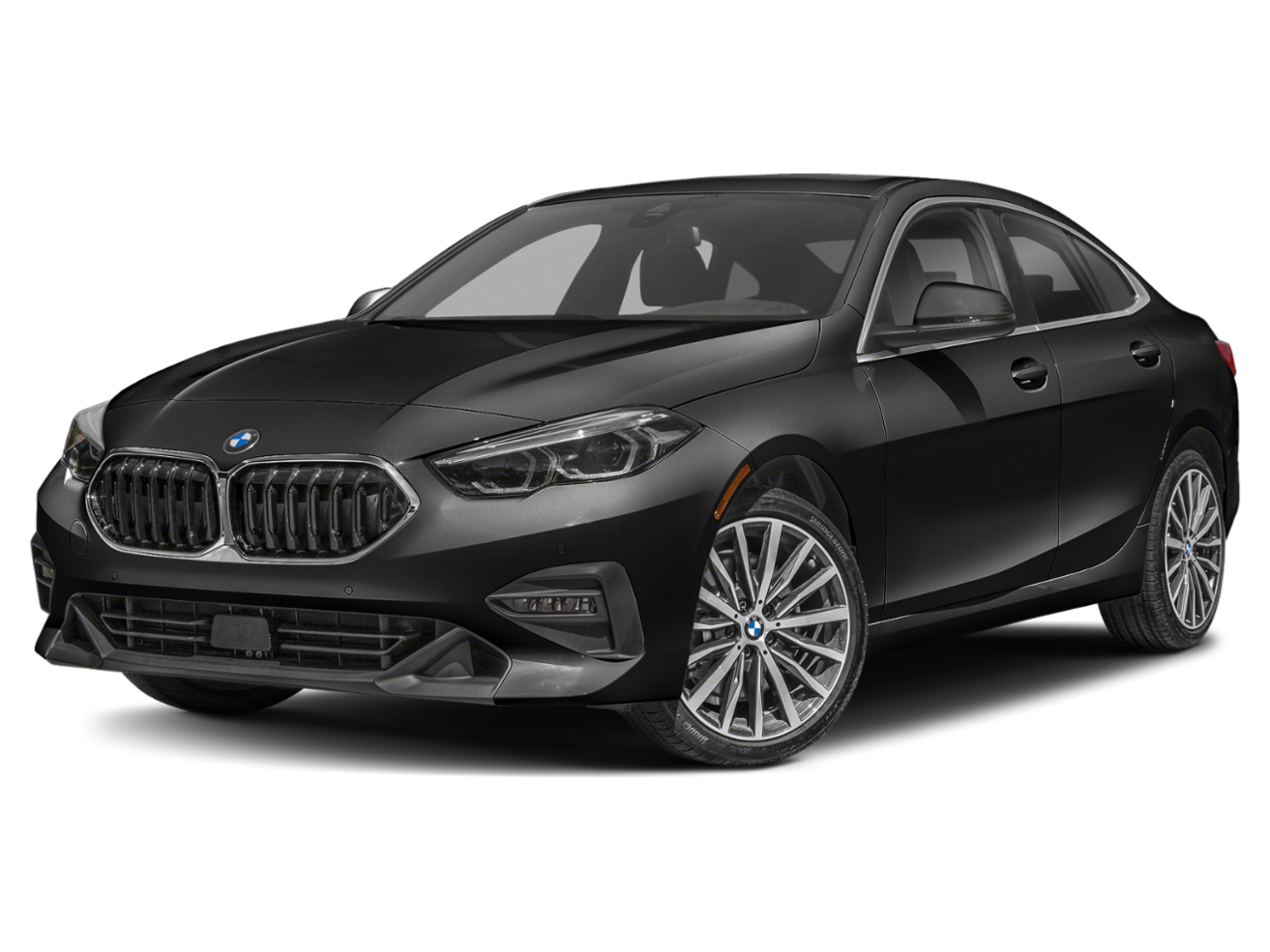 2023 BMW 2 Series 228i