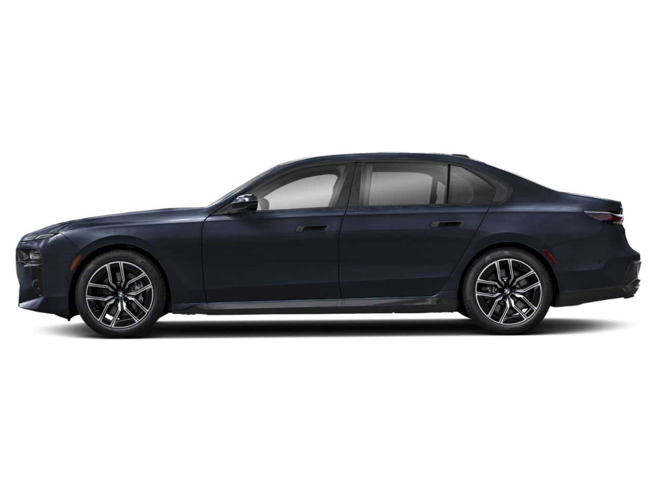 Vehicle preview 3