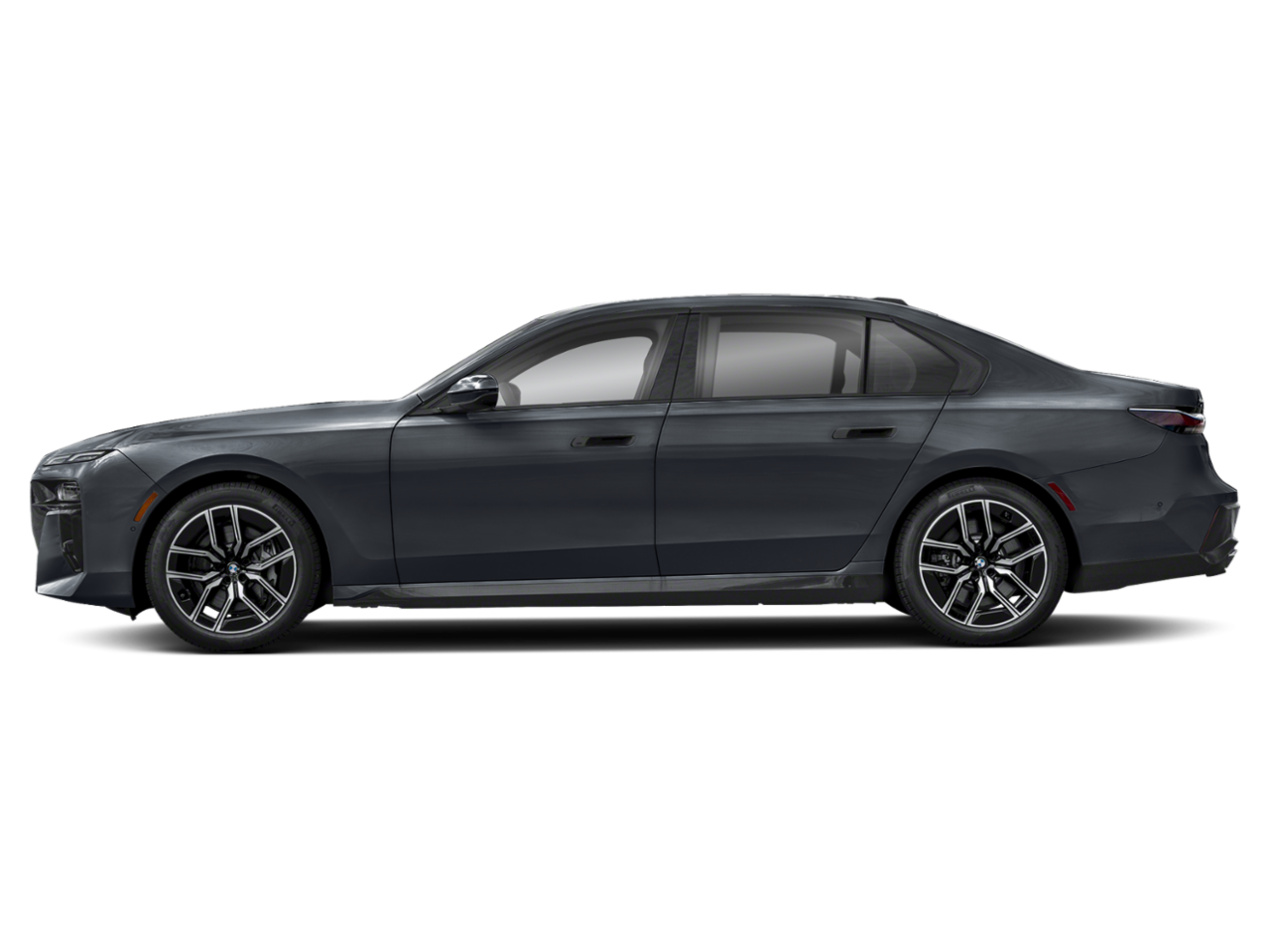 Vehicle preview 3