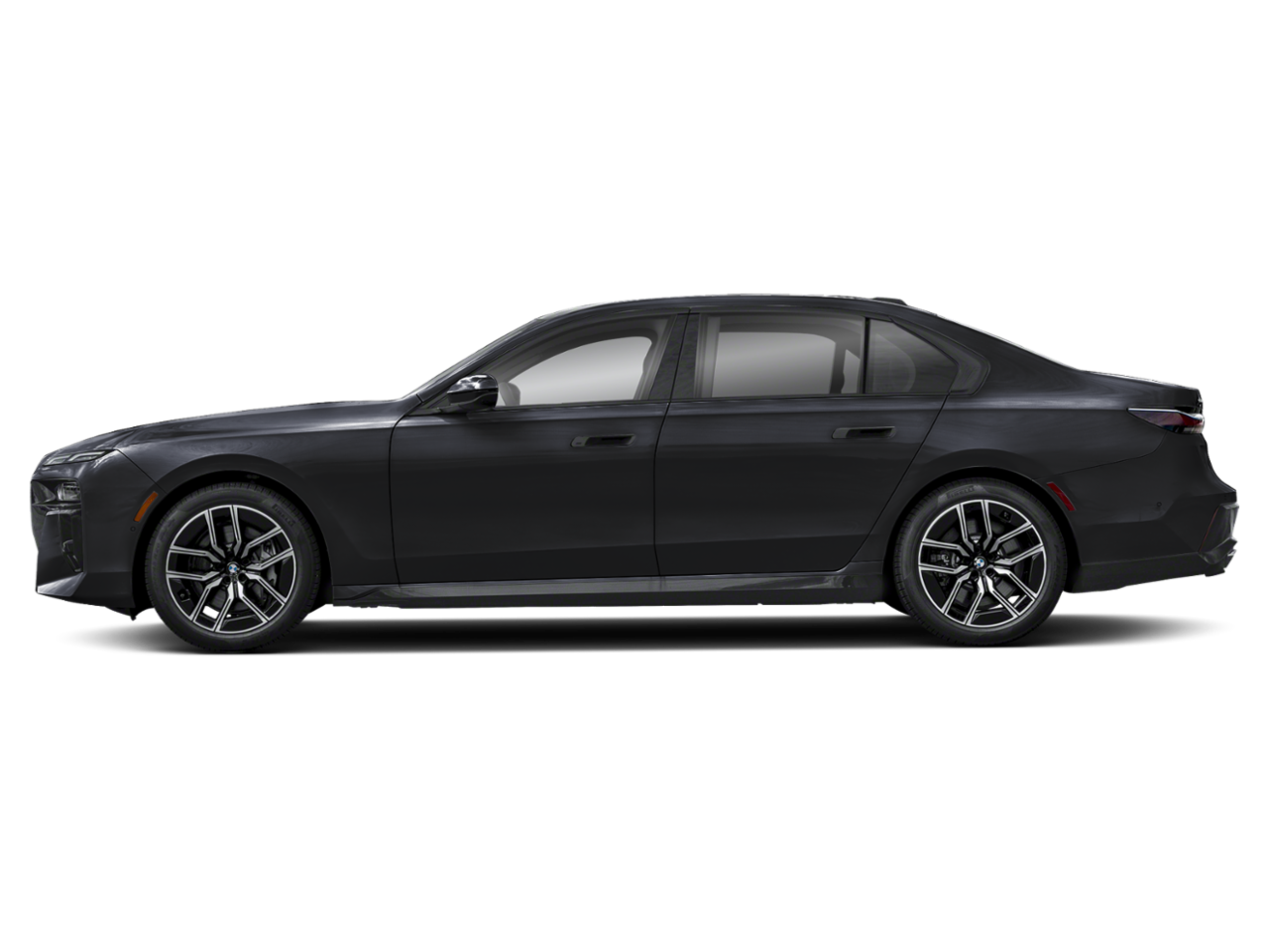 Vehicle preview 3