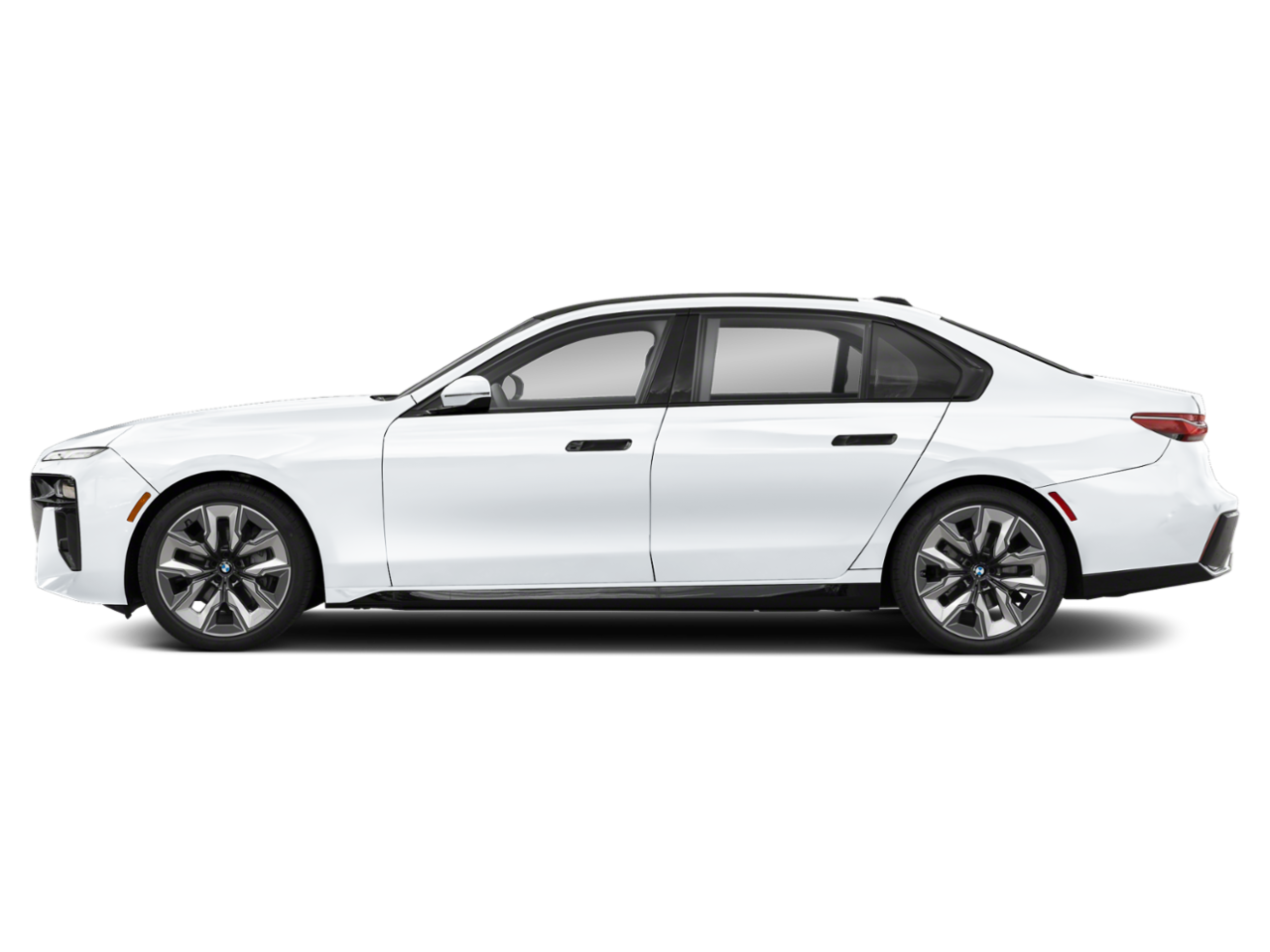 Vehicle preview 3