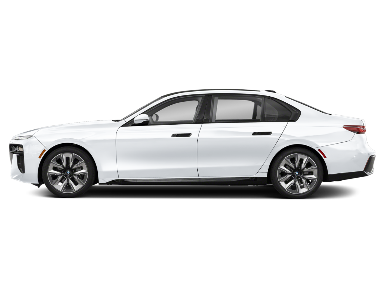 Vehicle preview 3