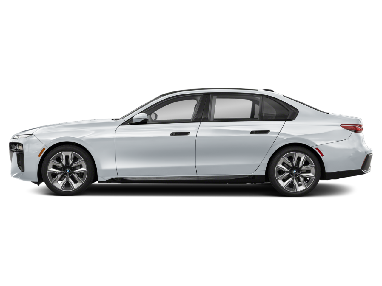 Vehicle preview 3