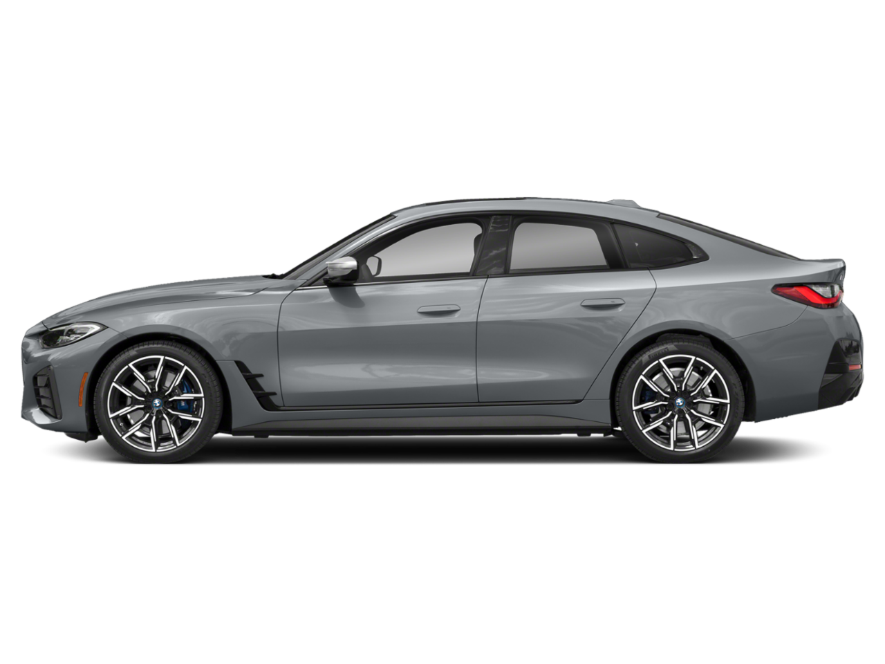 Vehicle preview 3