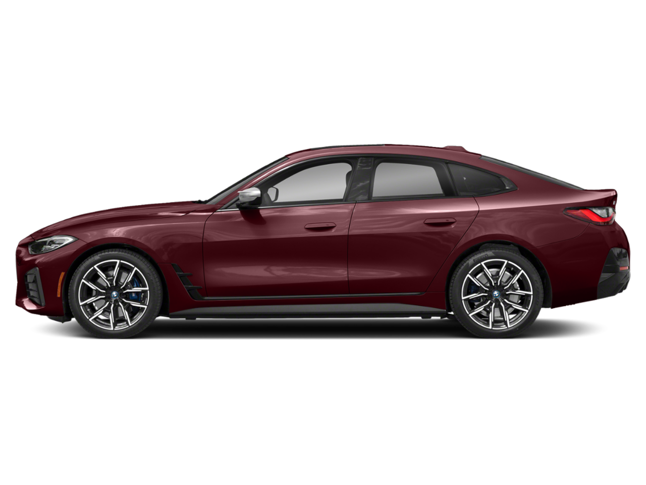 Vehicle preview 3