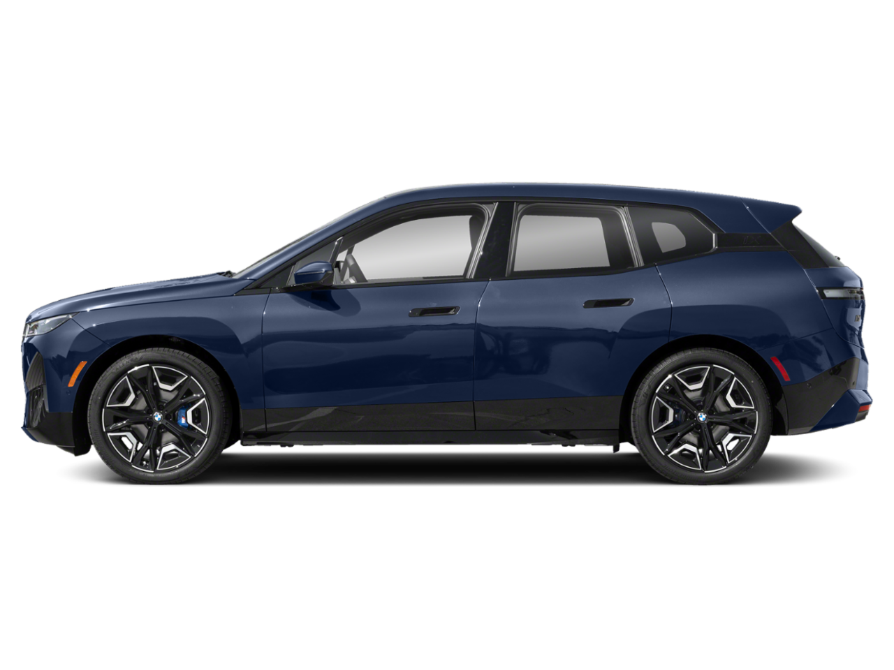 Vehicle preview 3