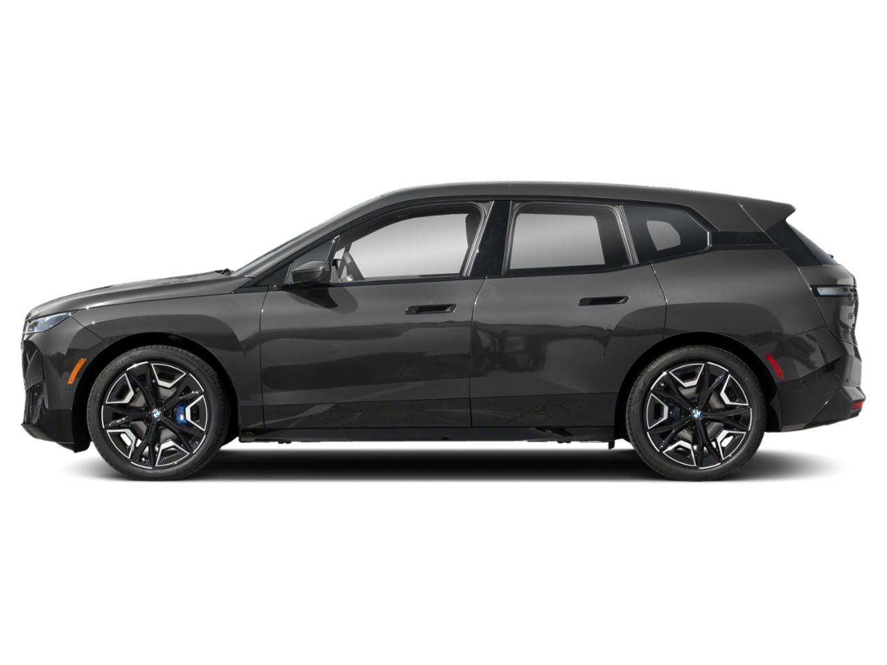 Vehicle preview 3