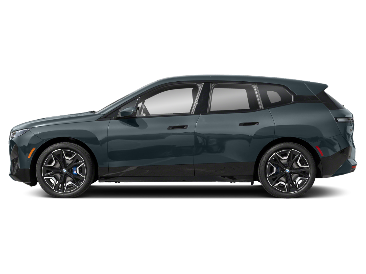 Vehicle preview 3