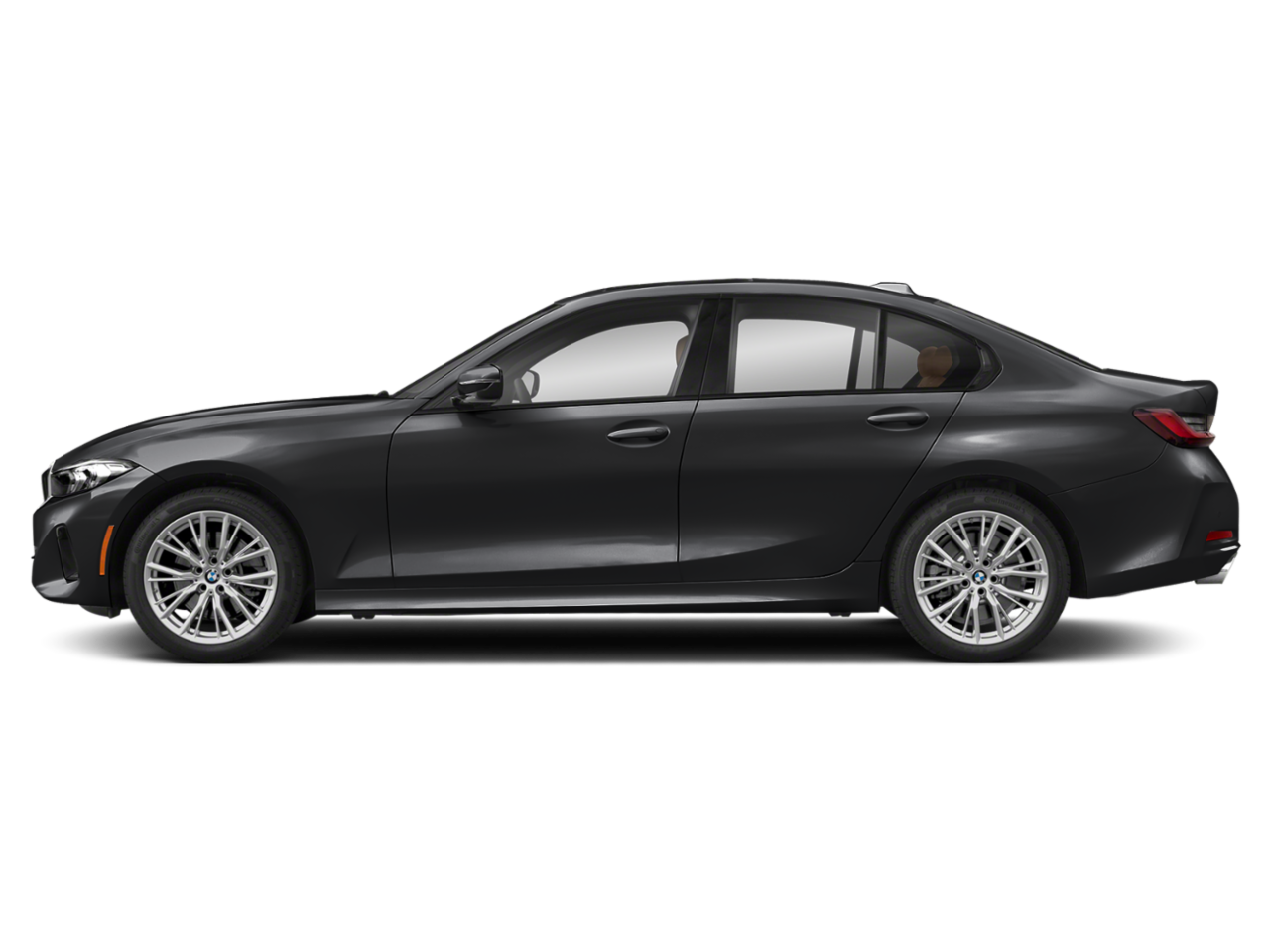 Vehicle preview 3