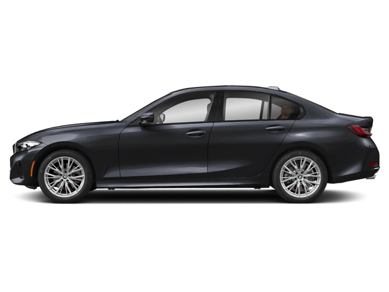 Vehicle preview 3