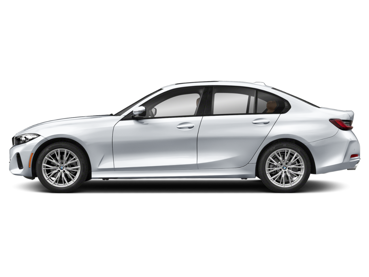 Vehicle preview 3