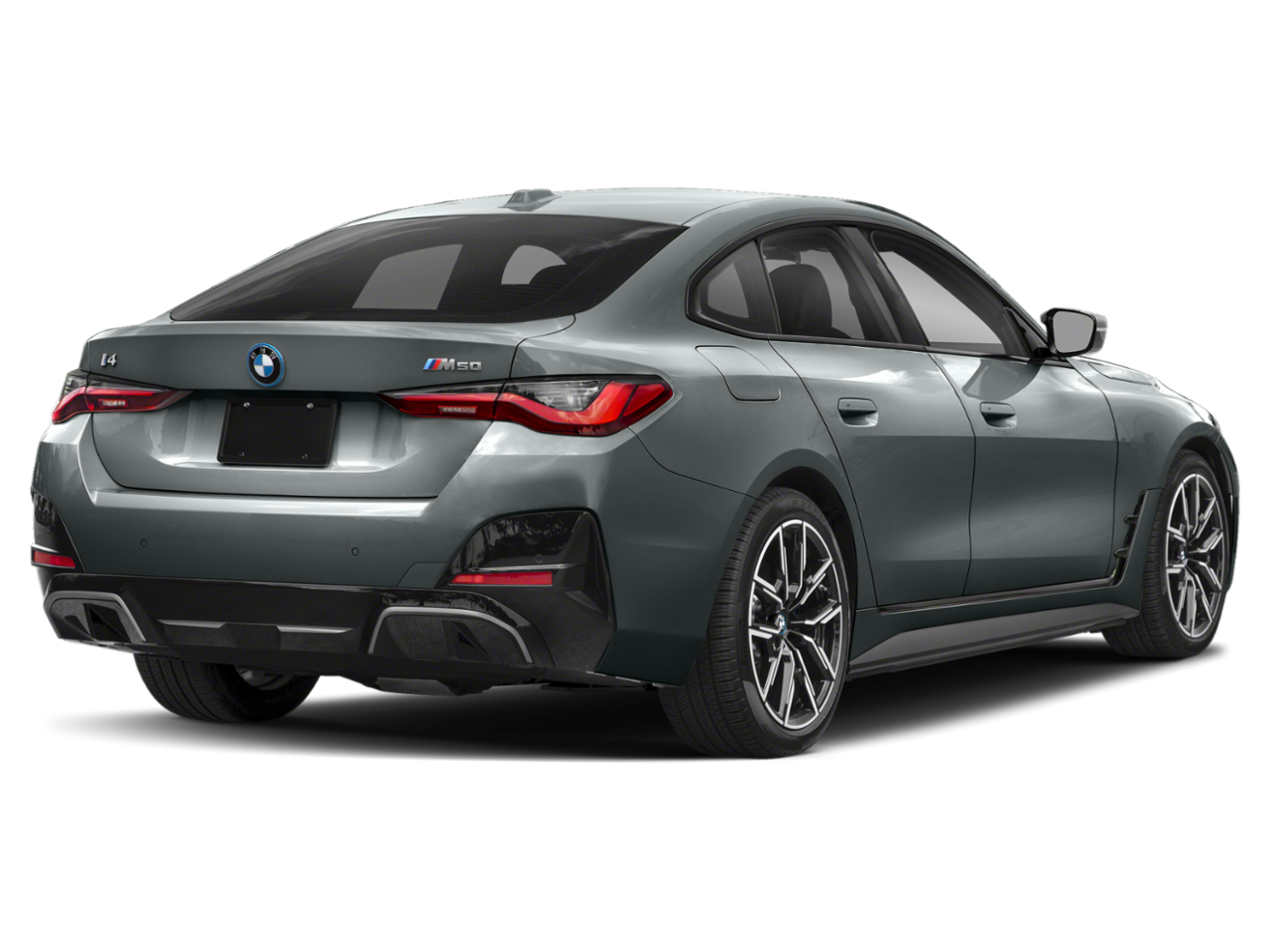 Vehicle preview 2