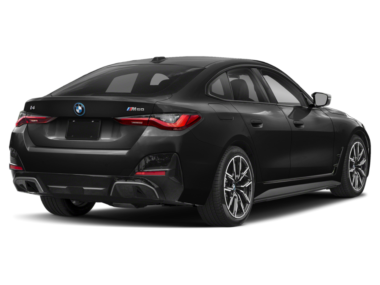 Vehicle preview 2